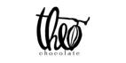 Theo Chocolate